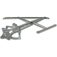 thumbnail image 1 of Dorman 752-442 Window Regulator for Specific Lexus / Toyota Models, 1 of 4
