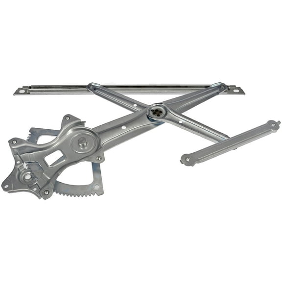 Dorman 752-442 Window Regulator for Specific Lexus / Toyota Models