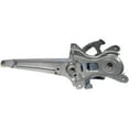 thumbnail image 1 of Dorman 752-445 Rear Passenger Side Window Regulator for Specific Toyota Models, 1 of 2