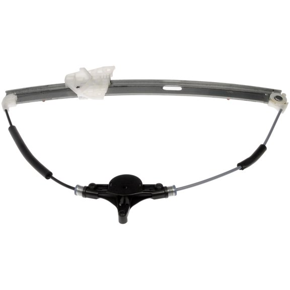 Dorman 752-488 Front Passenger Side Window Regulator for Specific Mazda Models