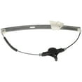 thumbnail image 1 of Dorman 752-495 Front Driver Side Window Regulator for Specific Mazda Models Fits 2010 Mazda 3, 1 of 7