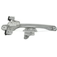 thumbnail image 1 of Dorman 752-565 Rear Driver Side Window Regulator for Specific Chevrolet Models, 1 of 4