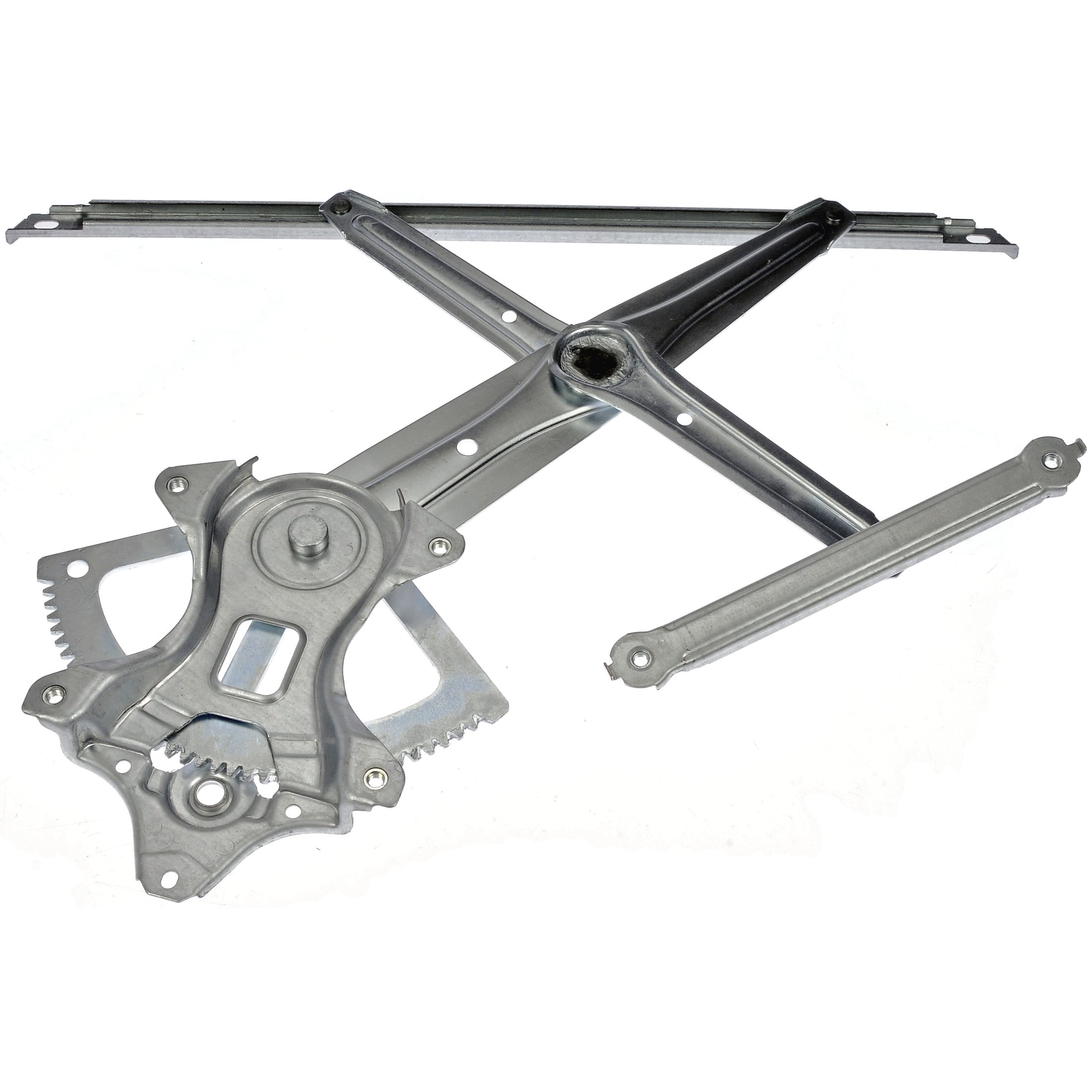 Dorman 752-734 Window Regulator for Specific Toyota Models