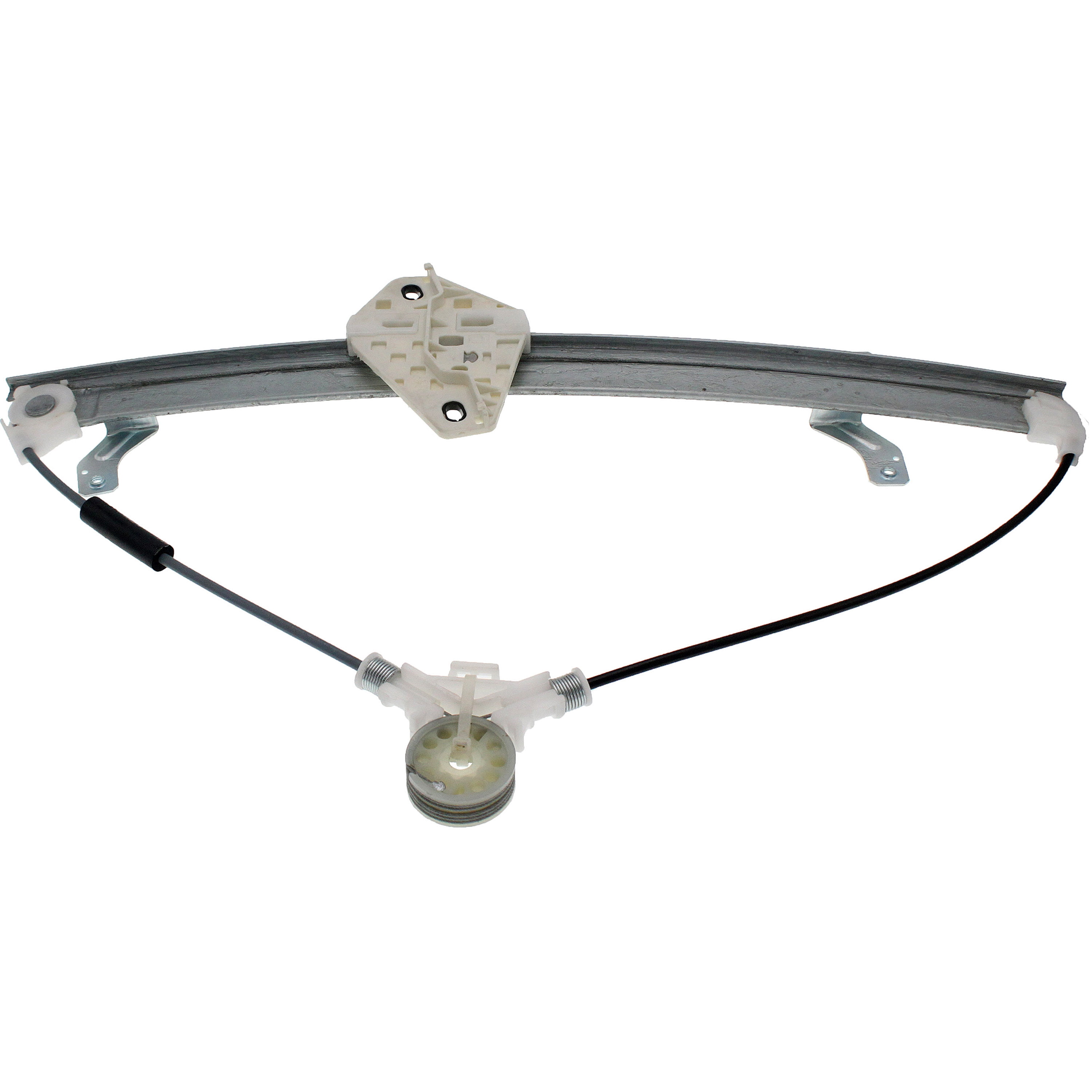 Dorman OE Solutions Window Regulator And Motor Assembly 748173 | O'Reilly Auto Parts