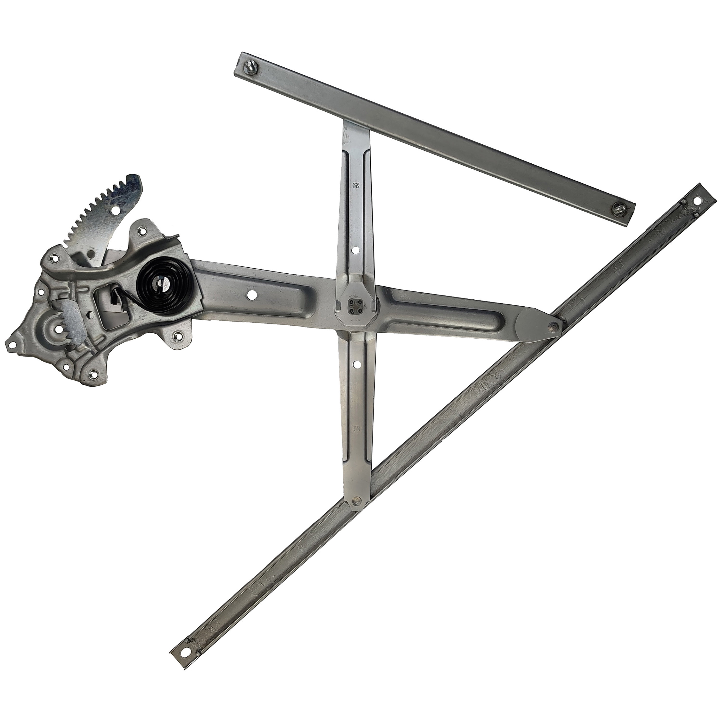 Dorman 752-761 Window Regulator