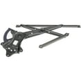 thumbnail image 1 of Dorman 752-765 Front Driver Side Window Regulator for Specific Scion / Toyota Models, 1 of 3