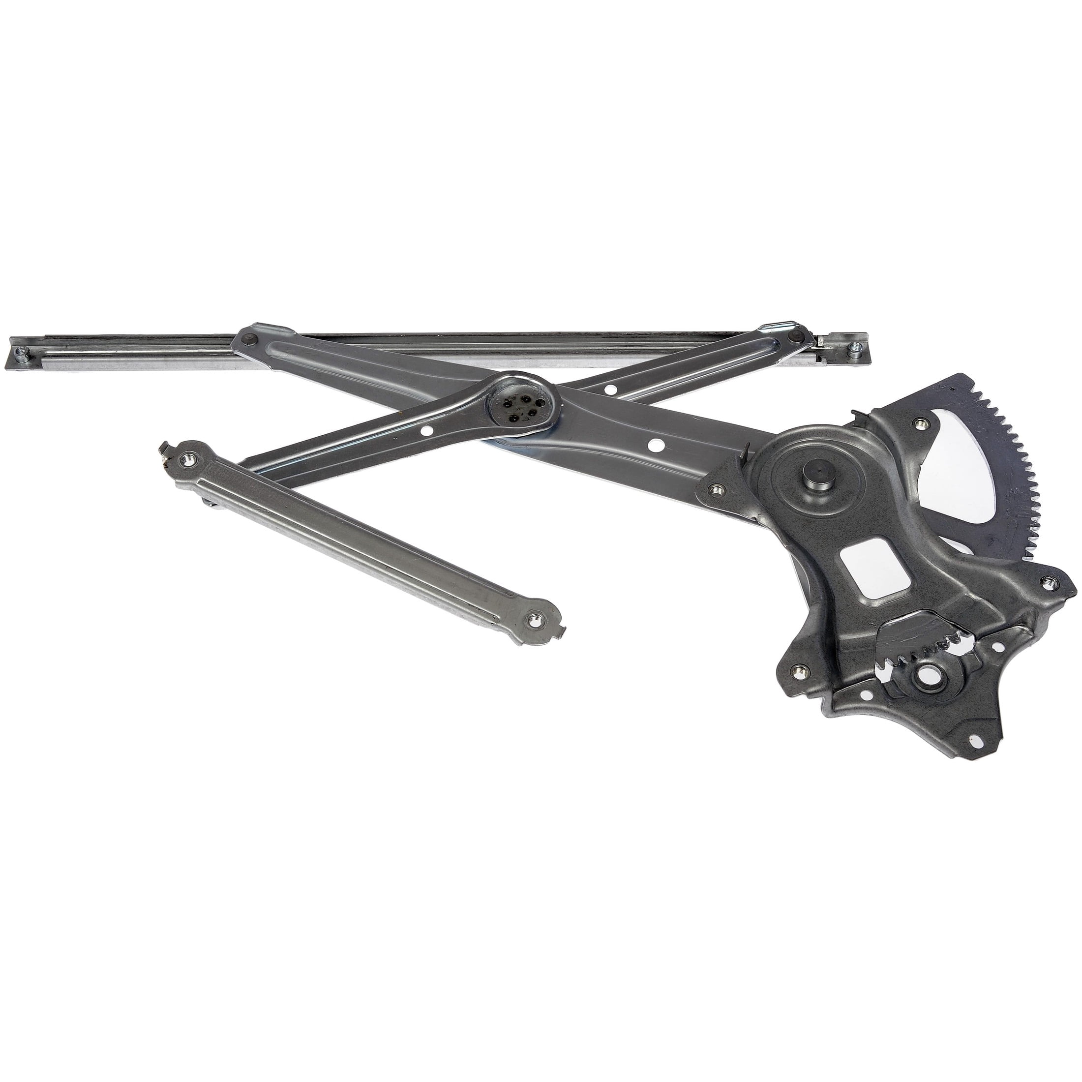 Dorman 752-766 Front Passenger Side Window Regulator for Specific Scion / Toyota Models
