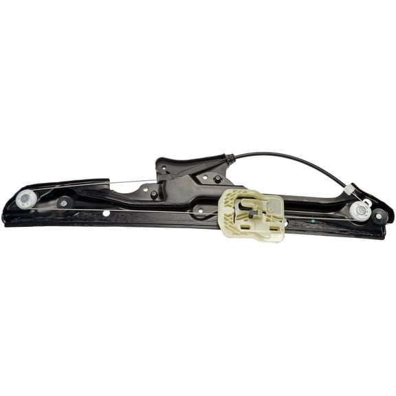 Dorman 752-901 Window Regulator