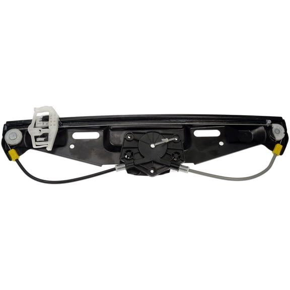 Dorman 752-906 Window Regulator