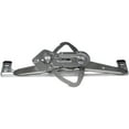 thumbnail image 1 of Dorman 752-910 Front Driver Side Window Regulator for Specific Volvo Models, 1 of 2