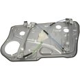 thumbnail image 1 of Dorman 752-922 Front Driver Side Window Regulator for Specific Hyundai Models, 1 of 6