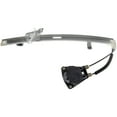 thumbnail image 1 of Dorman 752-943 Front Passenger Side Window Regulator for Specific Kia Models, 1 of 3