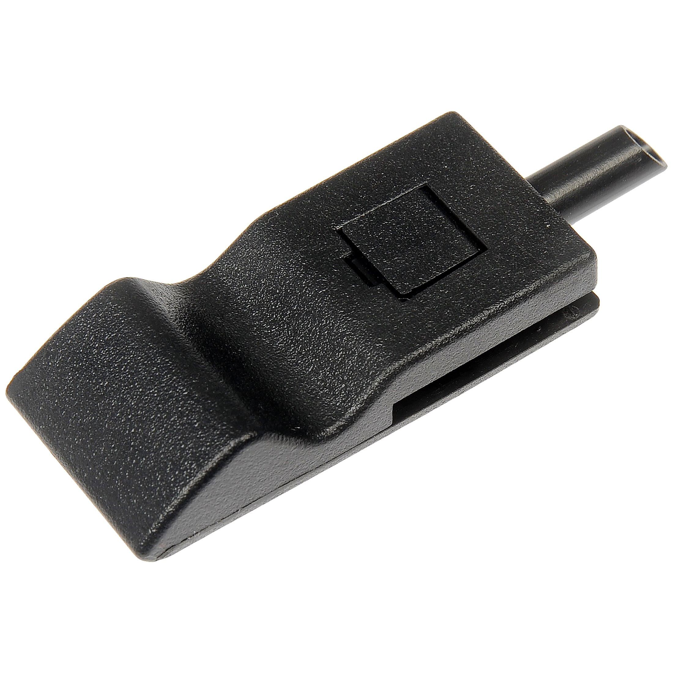 Dorman 75221 Door Lock Knob for Specific Models