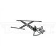thumbnail image 1 of Dorman 752471 Power Window Regulator (Regulator Only), 1 of 2