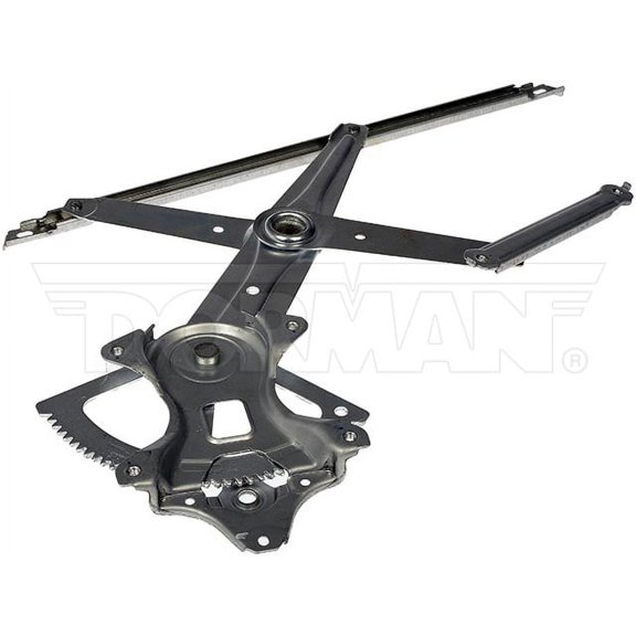 Dorman 752709 Window Regulator for 2018-2020 Lexus RX350