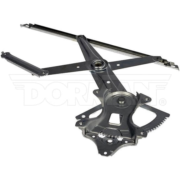 Dorman 752710 Window Regulator for 2018-2020 Lexus RX350