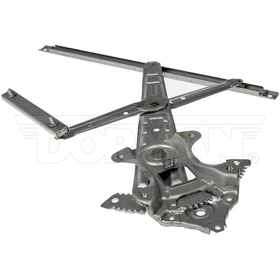 Dorman 752711 Window Regulator for 2018-2020 Lexus RX350