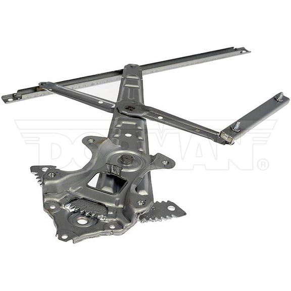 Dorman 752712 Window Regulator for 2018-2020 Lexus RX350