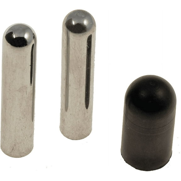 Dorman 75403 Anti-Theft Door Lock Knob Kit