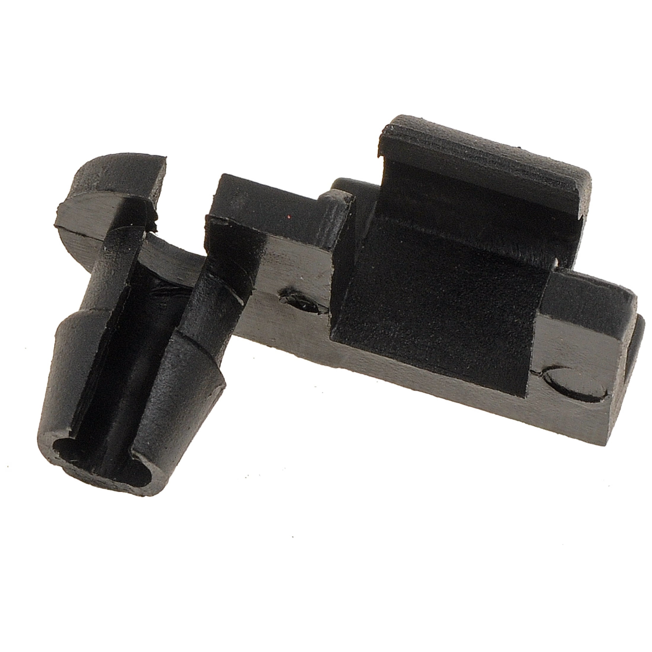 D.OLDMAN Dorman 75452 Door Lock Rod Clips for Specific Models