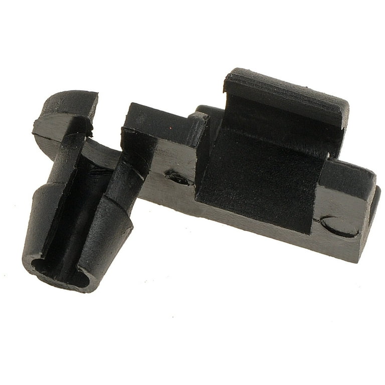 Dorman 75452 Door Lock Rod Clips for Specific Models - Walmart.com