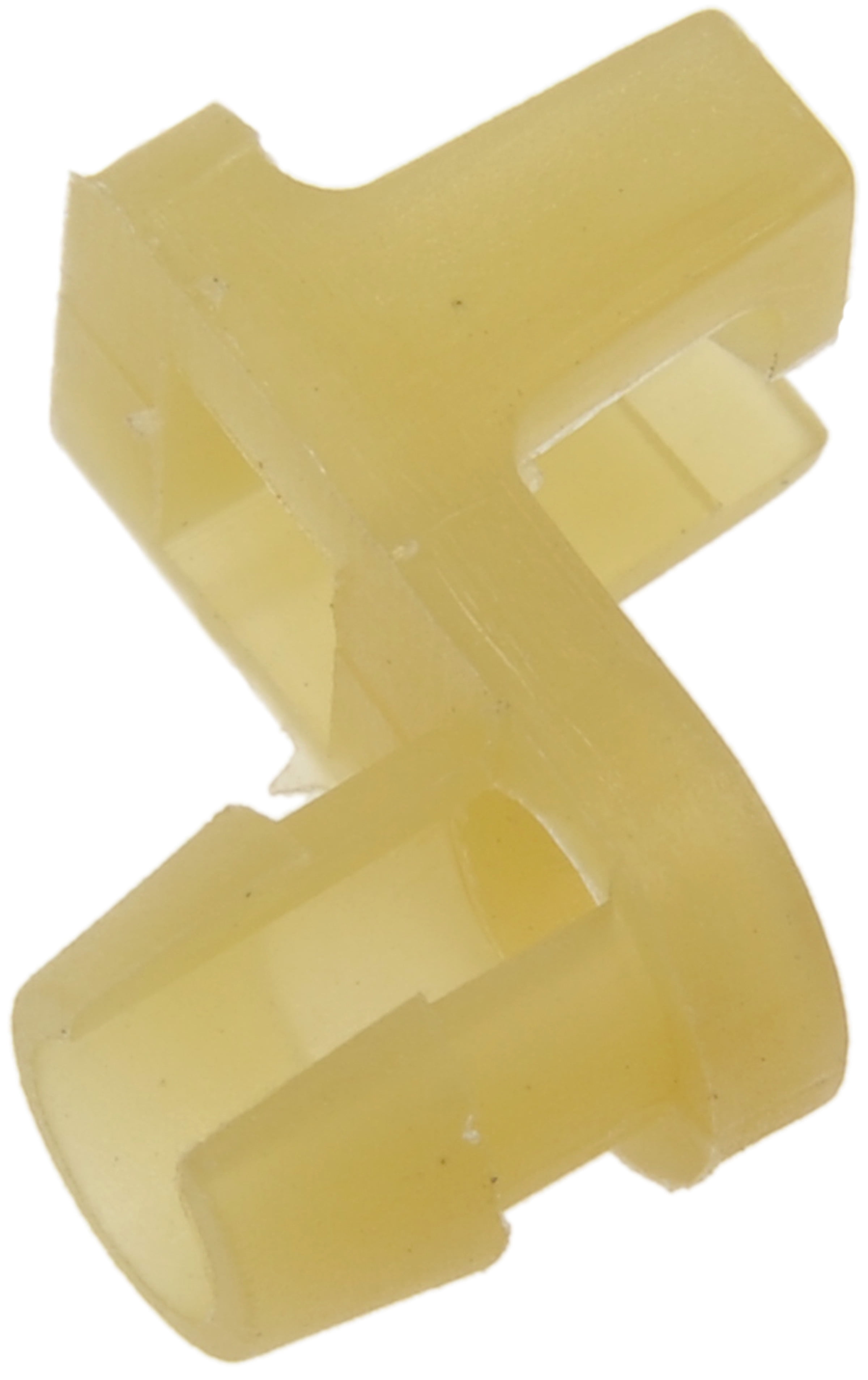 Dorman 75454 Door Lock Rod Clips for Specific Chevrolet / GMC Models ...