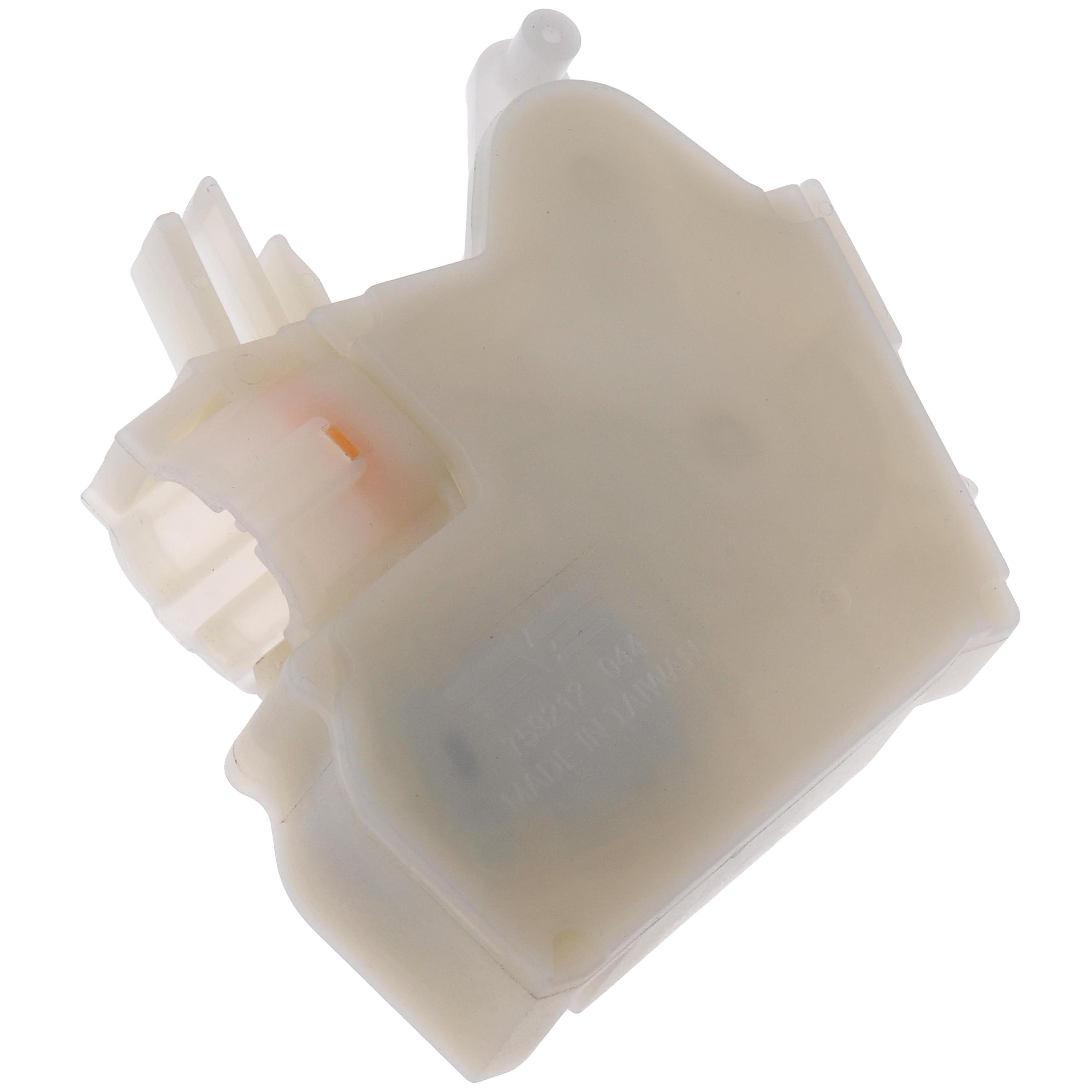 Dorman 759-224 Dorman Power Door Lock Actuators | Summit Racing Dorman 759-224 Dorman Power Door Lock Actuators | Summit Racing