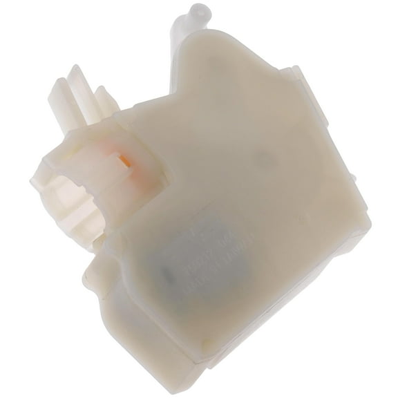 Dorman 759-212 Door Lock Actuator Motor for Specific Infiniti / Nissan Models