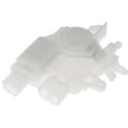 thumbnail image 1 of Dorman 759-361 Rear Driver Side Door Lock Actuator Motor for Specific Nissan Models Fits 2016 Nissan Frontier, 1 of 3