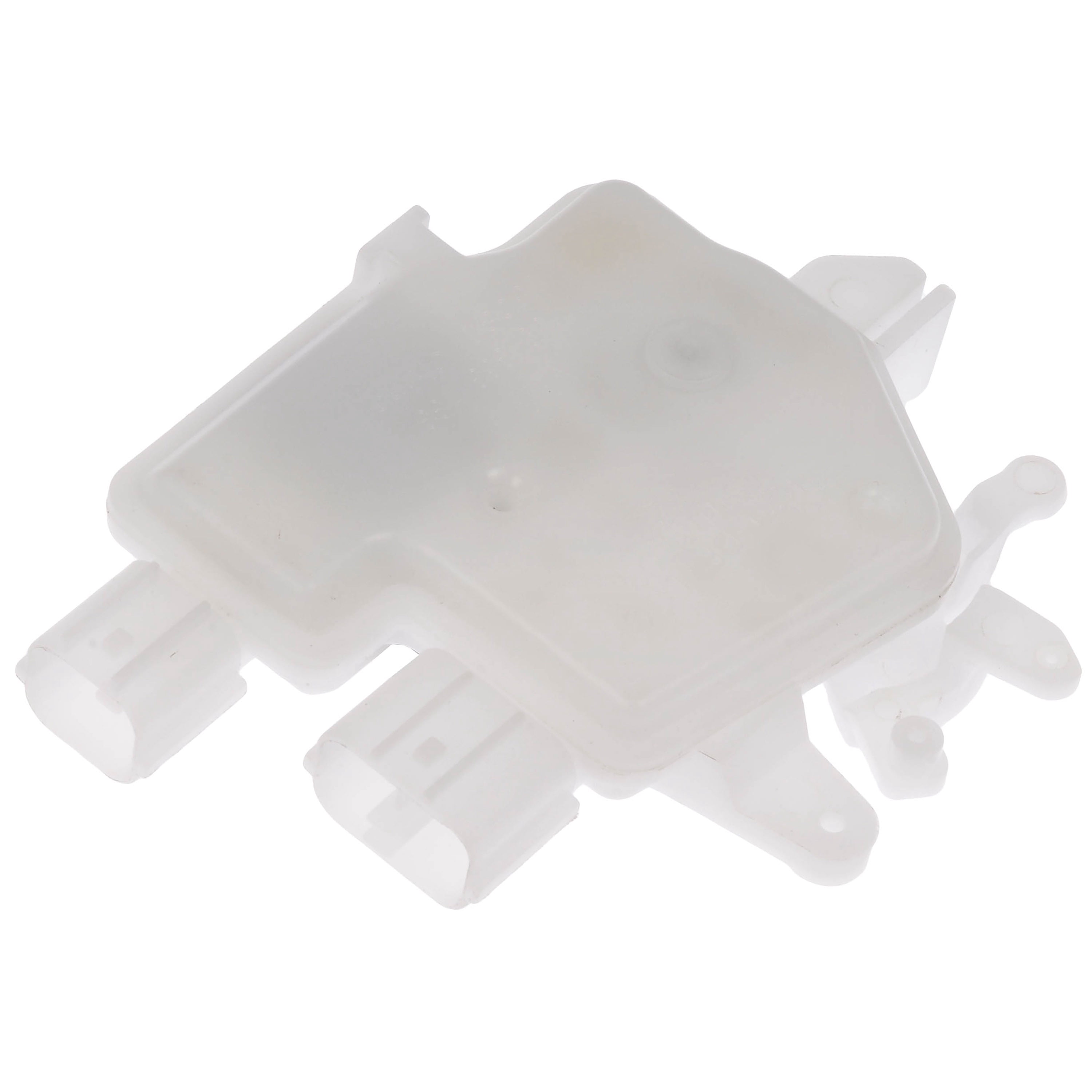 Dorman 759-363 Front Passenger Side Door Lock Actuator Motor for Specific Nissan Models Fits select: 2014 NISSAN FRONTIER, 2005-2007 NISSAN PATHFINDER