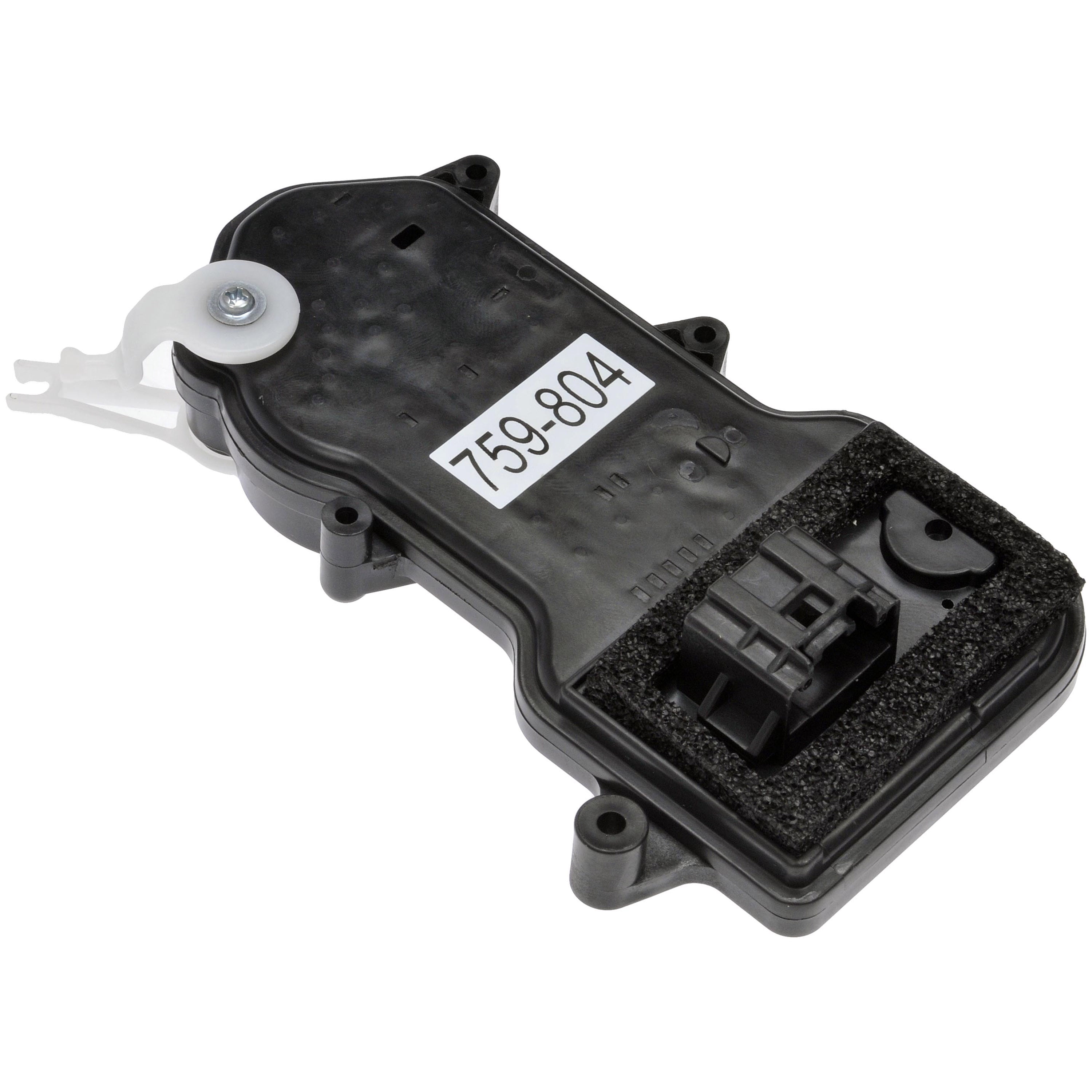 Dorman Oe Solutions Door Lock Actuator Motor, Motor Only