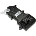thumbnail image 1 of Dorman 759-804 Front Driver Side Door Lock Actuator Motor for Specific Mazda Models Fits select: 2003-2008 MAZDA 6, 1 of 3