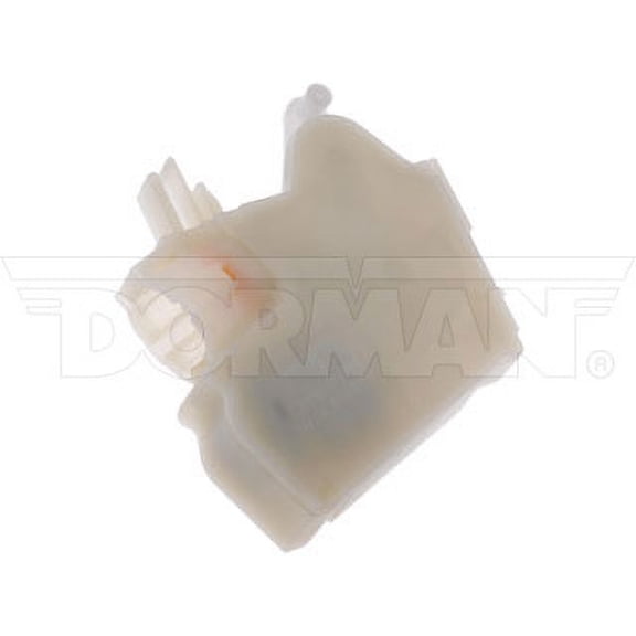 Dorman 759212 Door Lock Actuator - Non Integrated