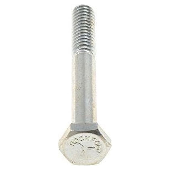 Dorman 760-020N 1/4"-20 x 2" Hex Head Cap Screw