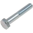 thumbnail image 1 of Dorman 760-117N Cap Screw, 1 of 3