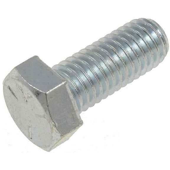 Dorman 760-412N Cap Screw