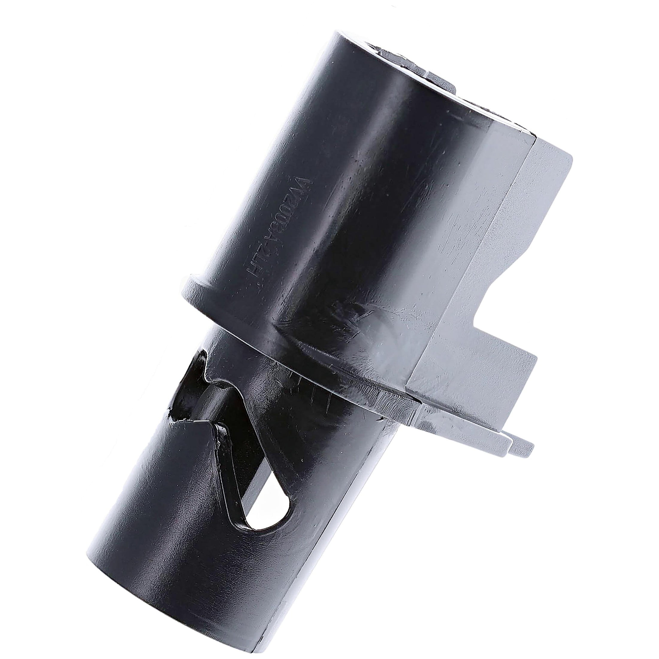 Dorman 760-5122 Front Driver Side Chassis Fairing Handle Extension for Specific Volvo Models