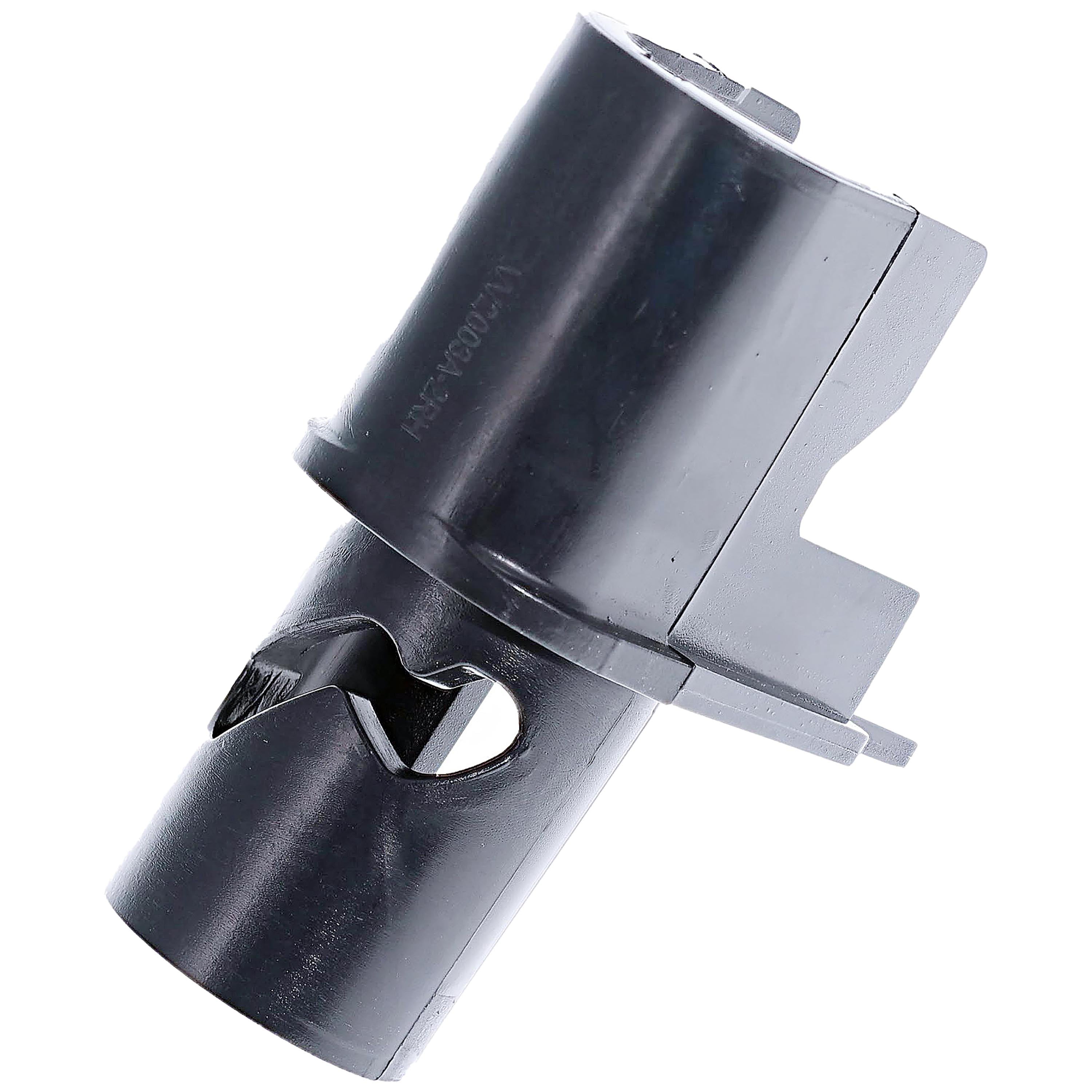 Dorman 760-5123 Front Passenger Side Chassis Fairing Handle Extension for Specific Volvo Models