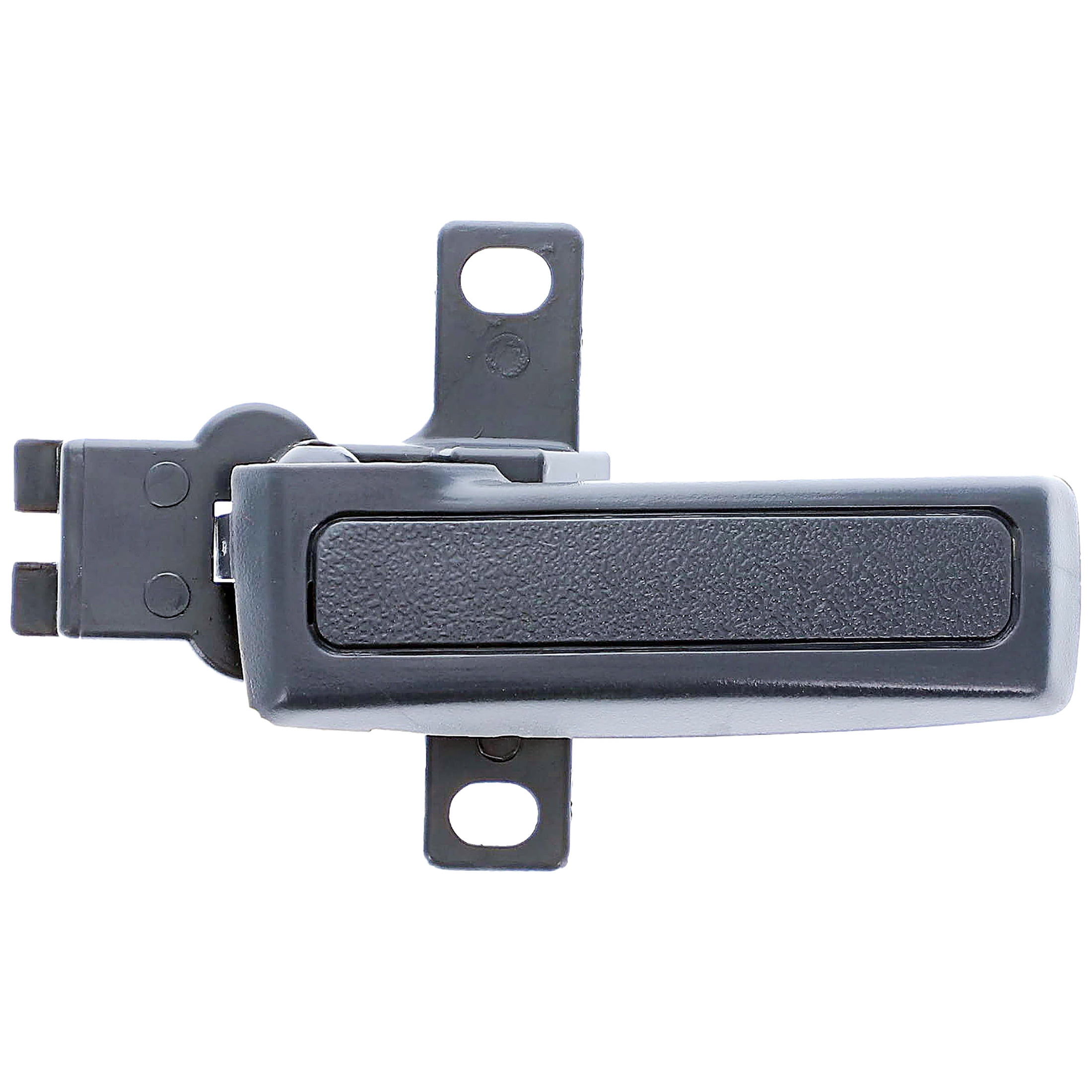 Dorman 760-5128 Passenger Side Interior Door Handle for Specific Isuzu Models, Gray