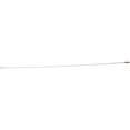 thumbnail image 1 of Dorman 76007 Antenna Mast for Specific Jeep Models, 1 of 3