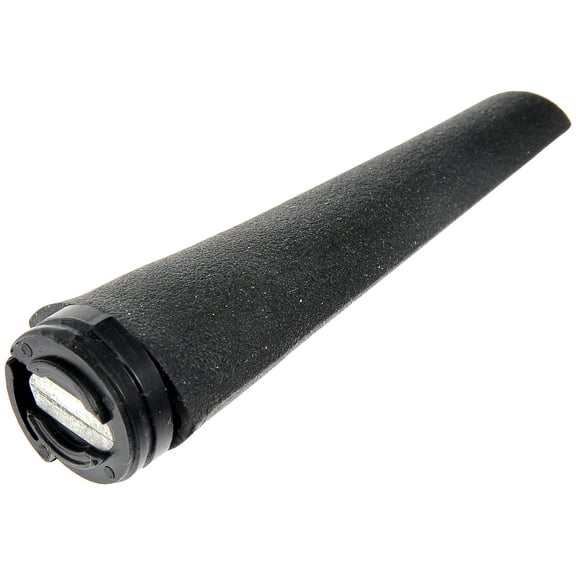 Dorman 76013 Antenna Mast for Specific Models