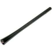 Dorman 76016 Antenna Mast for Specific Nissan Models