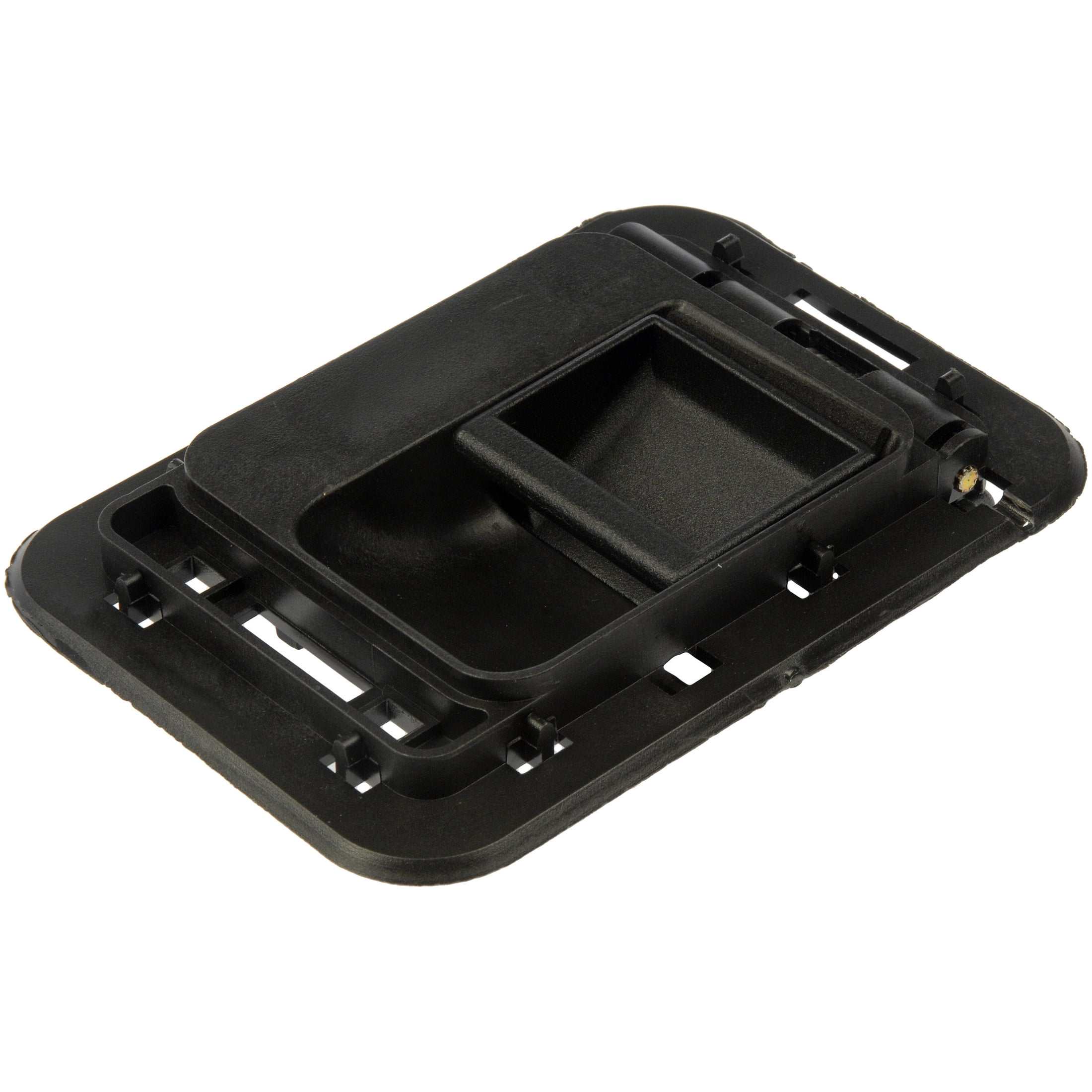 Dorman 761-5202 Manija De Puerta Interior Para