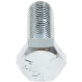 thumbnail image 1 of Dorman 761210N Grade 5 Screw Cap, 1 of 3