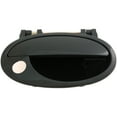 thumbnail image 1 of Dorman 762MX Front Passenger Side Exterior Door Handle for Specific Chevrolet Models, 1 of 4