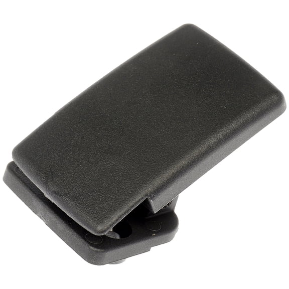Dorman 76311 Sliding Window Locking Latch for Specific Toyota Models