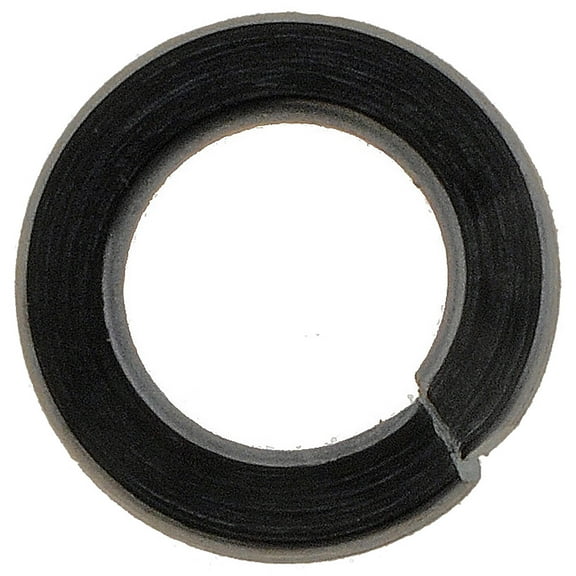 Dorman 765-008N Split Lock Washer