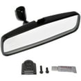 thumbnail image 1 of Dorman 76501 Rearview Mirror, 1 of 2