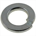 thumbnail image 1 of Dorman 765011N Split Lock Washer- - 0.31 In., 1 of 1