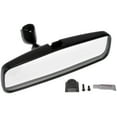 thumbnail image 1 of Dorman 76502 Rearview Mirror, 1 of 2